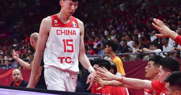 狠狠色伊人亚洲综合第8页